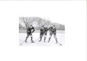 SAC Hockey 1960-61 thumbnail