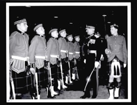 Cadet Inspection (4) 1962-63 thumbnail