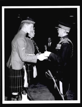 Cadet Inspectin (6) 1962-63 thumbnail