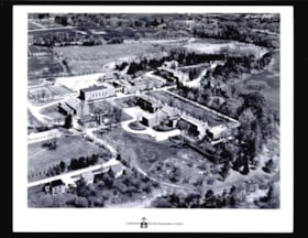 Aerial View of SAC (13) 1965-66 thumbnail