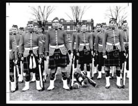 Cadets 1965-66 thumbnail