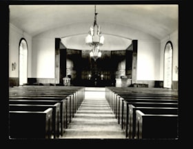 Chapel 1967-68 thumbnail