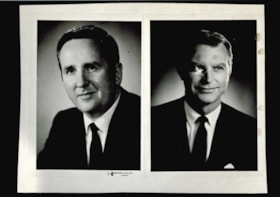 Board of Governors 1968-69 thumbnail