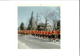 Cadet Church Parade (12) 1968-69 thumbnail