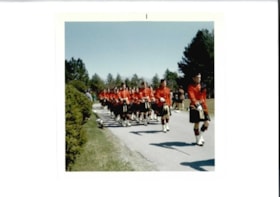 Cadet Church Parade (14) 1968-69 thumbnail