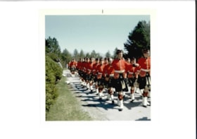 Cadet Church Parade (21) 1968-69 thumbnail