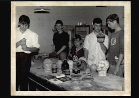 Pottery Club 1968-69 thumbnail