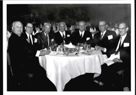 Association Annual Dinner (3) 1969-70 thumbnail