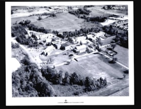 Aerial View of SAC (13) 1970-71 thumbnail