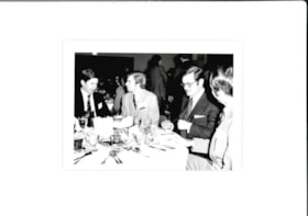 Association Annual Dinner (10) 1972-73 thumbnail