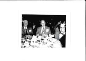 Association Annual Dinner (4) 1972-73 thumbnail
