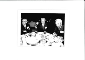 Association Annual Dinner (8) 1972-73 thumbnail