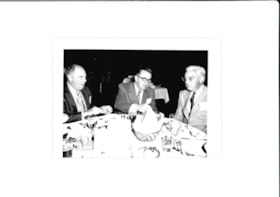 Association Annual Dinner (9) 1972-73 thumbnail