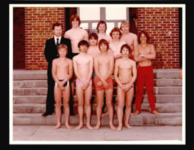 Second Swimming 1975-76 thumbnail