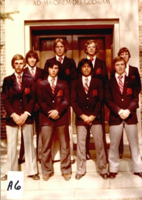 Chapel Boys 1977-78 thumbnail