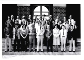 Faculty 1977-78 thumbnail