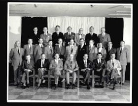Independant School Headmasters 1977-78 thumbnail