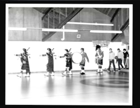 Pipes & Drums (3) 1977-78 thumbnail