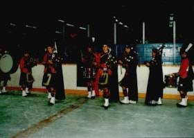 Pipes & Drums (4) 1977-78 thumbnail