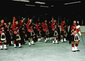 Pipes & Drums (5) 1977-78 thumbnail