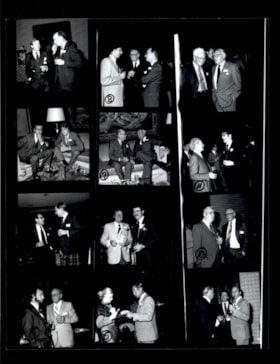 Association Annual Dinner Stills (4) 1979-80 thumbnail