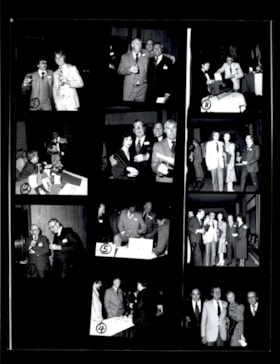Association Annual Dinner Stills (5) 1979-80 thumbnail
