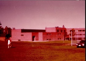 Athletic Building Opened (4) 1979-80 thumbnail