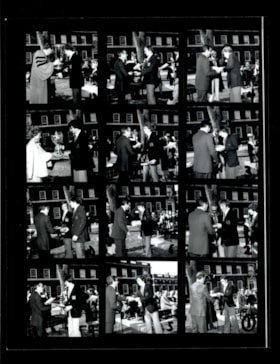 Prize Day Stills (5) 1979-80 thumbnail