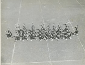 Cadets c 1943 thumbnail
