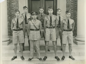 Cadets 1943-1 thumbnail