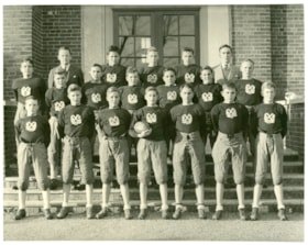 Fifth Rugby Team 1938 thumbnail