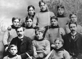 Hockey 1899-1900 thumbnail