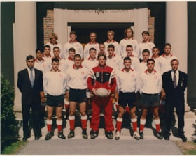 1ST RUGBY 1997 thumbnail