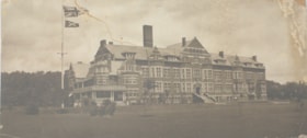 Rosedale Campus 1910 (1) thumbnail
