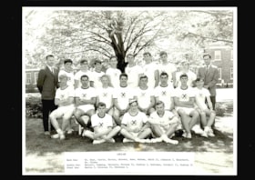 REVIEW TRACK TEAM 1965-66 thumbnail