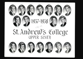 SAC UPPER 6TH 1957-58 thumbnail