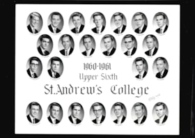 SAC UPPER 6TH 1960-61 thumbnail
