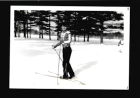 1578722 Nordic Ski thumbnail