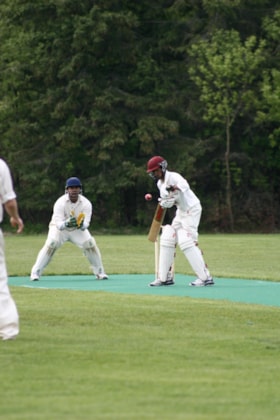 First Cricket (2) 2005-06 thumbnail