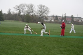 First Cricket (3) 2005-06 thumbnail