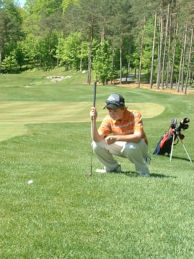 Senior Golf (2) 2005-06 thumbnail