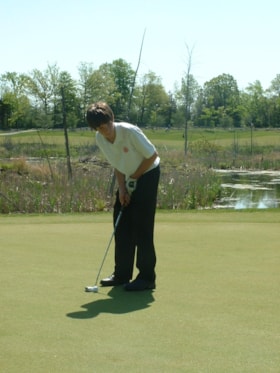 Senior Golf (3) 2005-06 thumbnail