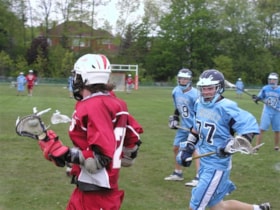 First Lacrosse (3) 2005-06 thumbnail