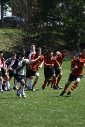 First Rugby (7) 2005-06 thumbnail