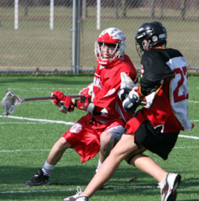 First Lacrosse (5) 2007-08 thumbnail