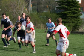 First Rugby (3) 2007-08 thumbnail