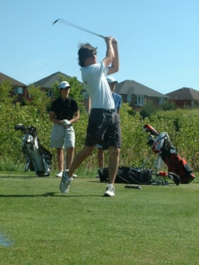 Senior Golf (4) 2007-08 thumbnail