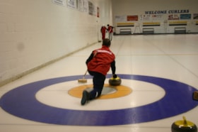 Curling (2) 2007-08 thumbnail
