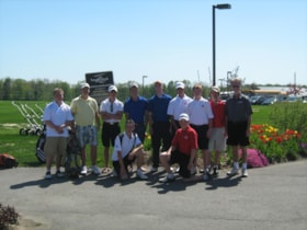Senior Golf 2008-09 thumbnail