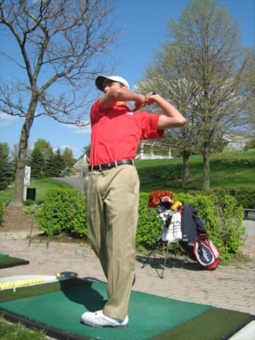 Senior Golf (3) 2008-09 thumbnail